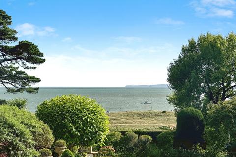 Douglas Avenue, Devon EX8 2 bed flat for sale