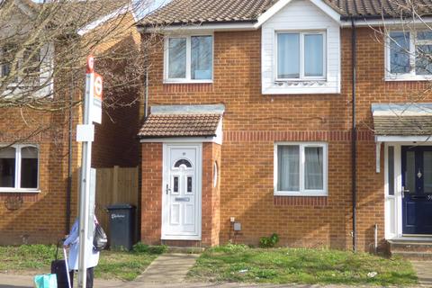 Trundleys Road, London 3 bed house for sale