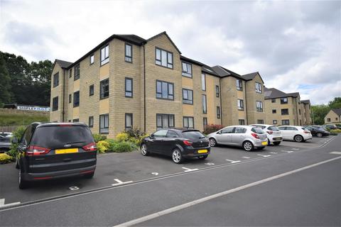 Cambridge House, Beck View Way... 1 bed apartment for sale