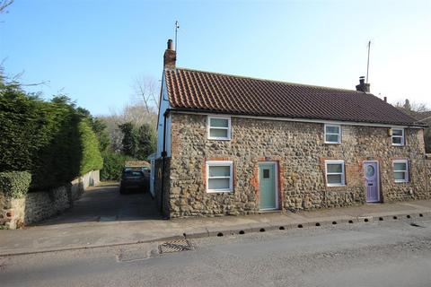 Eastgate, Hornsea 3 bed house for sale