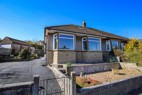 Westbourne Road, Warton, Carnforth 3 bed bungalow for sale