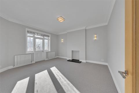 Delaware Mansions, Delaware Road... 1 bed apartment for sale