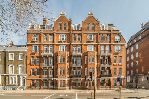 Bloomburg Street, London SW1V 1 bed flat for sale