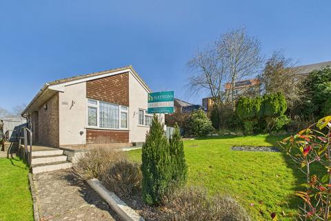 Lakeside Avenue, Lydney GL15 2 bed detached house for sale