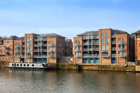 Skeldergate, North Yorkshire YO1 1 bed flat for sale