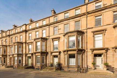 Drumsheugh Gardens, Edinburgh, EH3 1 bed flat for sale