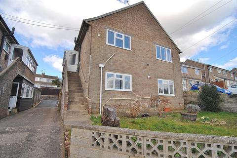 Bisley Road, Stroud, Gloucestershire... 2 bed apartment for sale