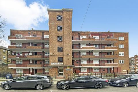 Daplyn Street, London E1 1 bed apartment for sale