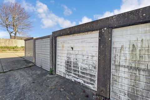 Little Breach, Chichester, West Sussex Garage for sale