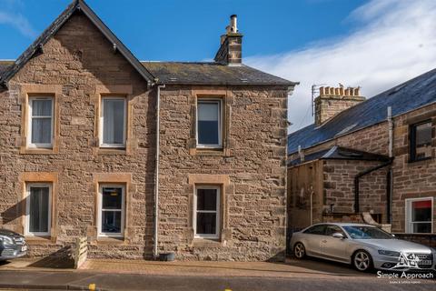 Priory Place, Perth 2 bed flat for sale
