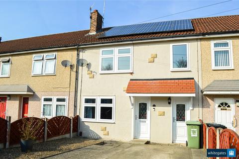 Calverley Lane, Leeds, West... 3 bed terraced house for sale
