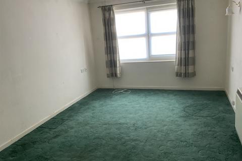 Cobbs Place, Margate, Kent 1 bed flat for sale
