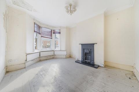 St. Johns Lane, Somerset BS3 3 bed house for sale