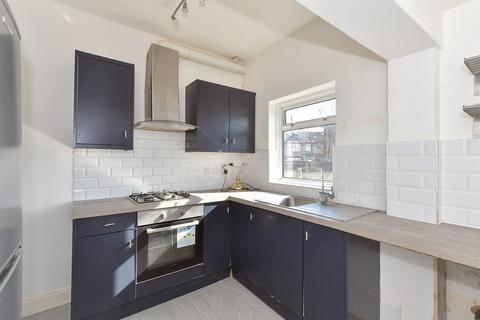 Chadwell Heath Lane, Romford RM6 3 bed end of terrace house for sale