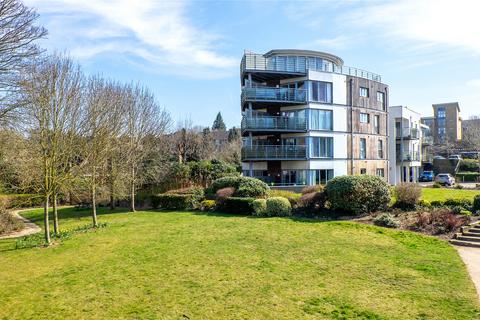 Cornhill Place, Maidstone, Kent, ME15 3 bed penthouse for sale