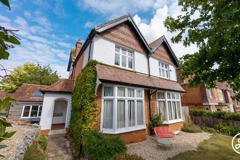 Durleigh Road, Bridgwater 6 bed detached house for sale