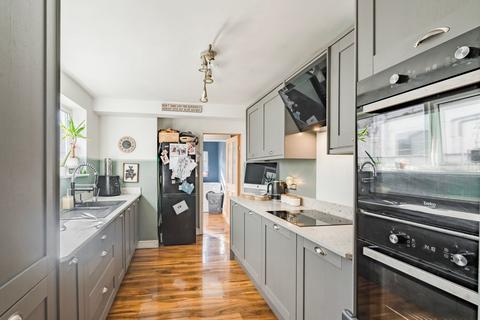 Wolseley Road, Great Yarmouth 3 bed terraced house for sale