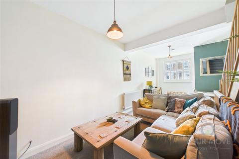 Lutterworth Road, Abington... 1 bed house for sale
