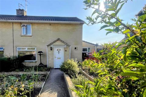 St Aldhelm Road, Bradford on Avon 3 bed semi
