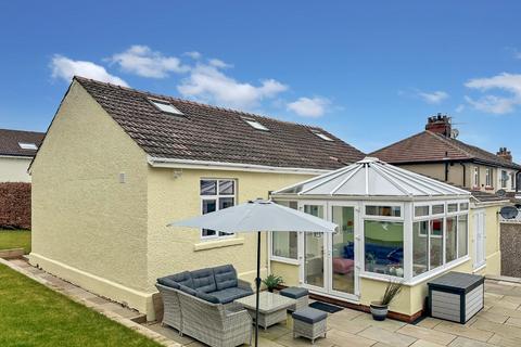 Craigmore Drive, Ilkley 3 bed detached bungalow for sale