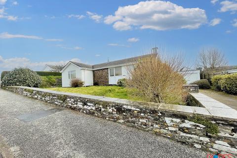 Pelynt PL13 2 bed bungalow for sale