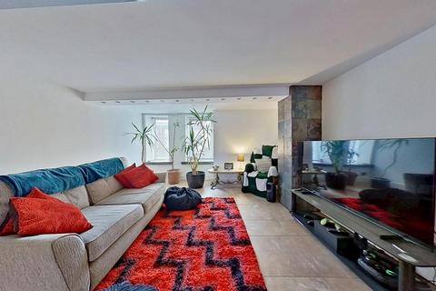 Mortimer Street, Herne Bay, CT6 5PH 3 bed flat for sale
