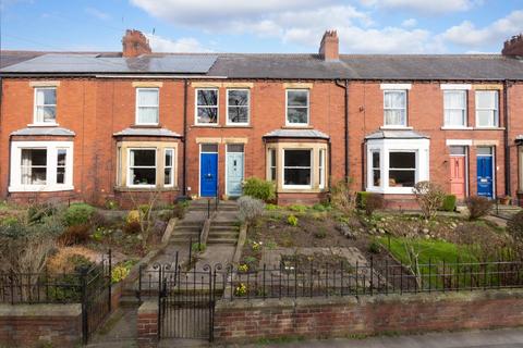Easingwold, York 4 bed house for sale