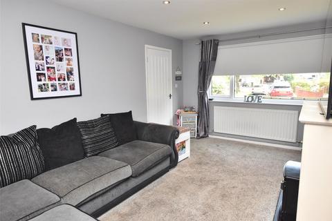 Mill View, Waltham DN37 3 bed semi