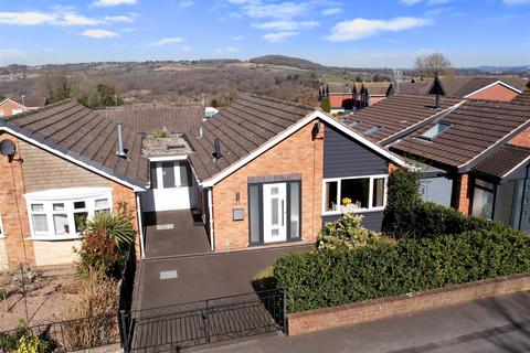Derwent Drive, Bewdley 2 bed semi