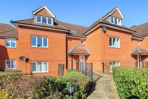 Roebuck Estate, Binfield, Bracknell... 2 bed apartment for sale