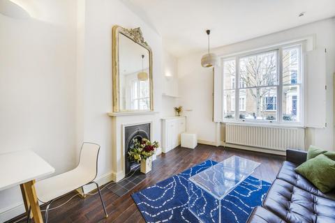 Kempsford Gardens, Earls Court... 1 bed flat for sale