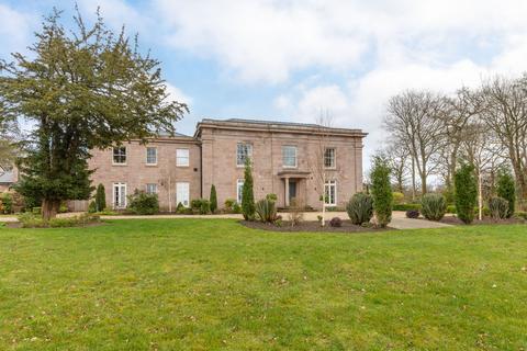 Withnell Hall Gardens, Chorley Road... 2 bed apartment for sale