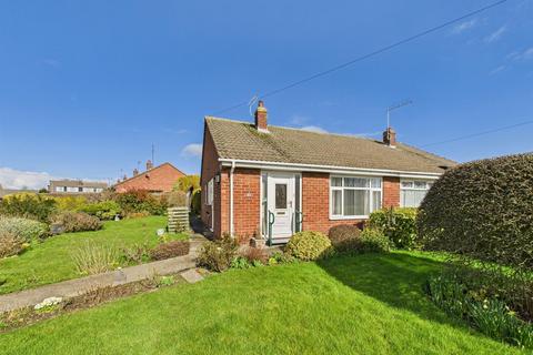 Scarborough Road, Bridlington 2 bed semi