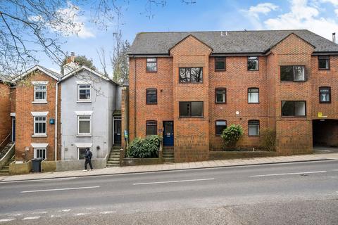 Romsey Road, Macklin House Romsey... 1 bed apartment for sale