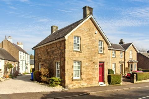 Doune Road, Dunblane, FK15 2 bed character property for sale
