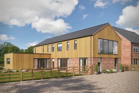 Batley Road, Wrenthorpe, Wakefield... Land for sale