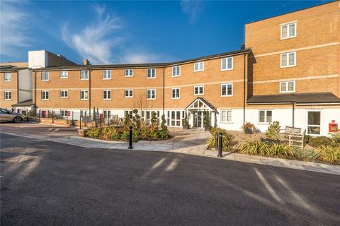 Risbygate Street, Bury St. Edmunds... 1 bed apartment for sale