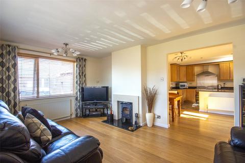 Fir Tree Lane, Bristol BS5 3 bed bungalow for sale