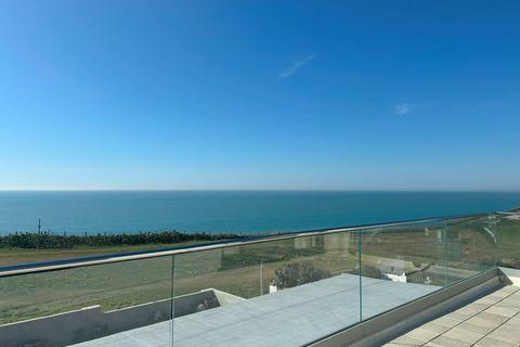 Neville Road, Peacehaven, BN10 8PH 3 bed detached house for sale