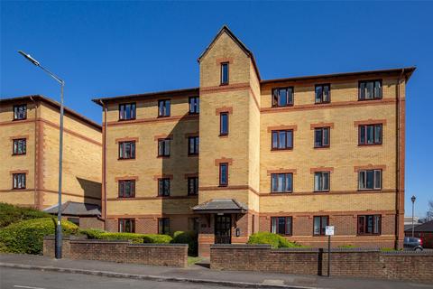 Somerset Street, Bristol BS1 2 bed apartment for sale