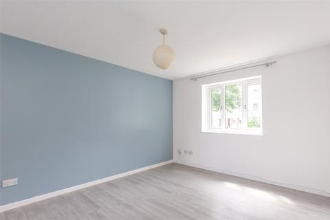 Somerset Street, Bristol BS1 2 bed apartment for sale