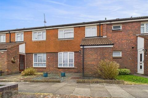Ifield, Crawley 3 bed house for sale
