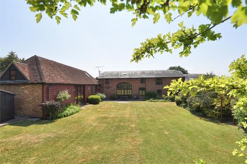 West Park Farm, Aylesbury Road, Wing... 7 bed detached house for sale