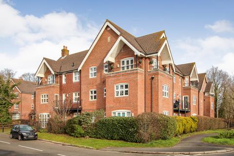 The Watermark,  Jones Lane, Hythe 1 bed apartment for sale