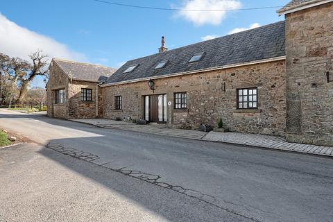 Horns Lane, Preston PR3 3 bed cottage for sale