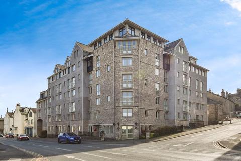 Blackhall Road, Kendal LA9 1 bed apartment for sale