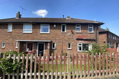 Pickering Road, Trench, Telford... 3 bed semi