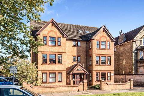 Bushmead Avenue, Bedford, Bedfordshire 1 bed apartment for sale