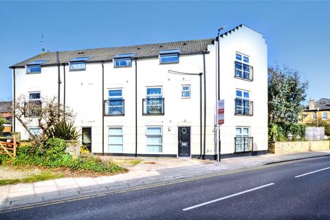 Flat 1, Westgate, Wetherby, West... 1 bed apartment for sale