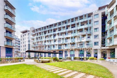 Empire Way, Wembley, HA9 1 bed apartment for sale